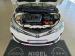 Toyota Corolla 1.4D Prestige - Thumbnail 9