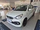 Thumbnail Toyota Vitz 1.0 XR