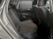 Volkswagen Polo hatch 1.0TSI Trendline - Thumbnail 10