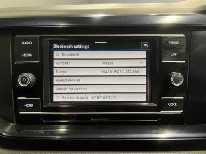 Volkswagen Polo hatch 1.0TSI Trendline - Image 11