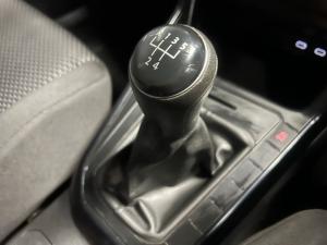 Volkswagen Polo hatch 1.0TSI Trendline - Image 13