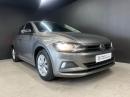 Thumbnail Volkswagen Polo hatch 1.0TSI Trendline