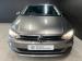 Volkswagen Polo hatch 1.0TSI Trendline - Thumbnail 2