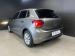 Volkswagen Polo hatch 1.0TSI Trendline - Thumbnail 3