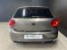 Volkswagen Polo hatch 1.0TSI Trendline - Thumbnail 4