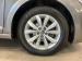 Volkswagen Polo hatch 1.0TSI Trendline - Thumbnail 6