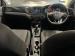 Volkswagen Polo hatch 1.0TSI Trendline - Thumbnail 9