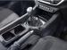 Foton Tunland G7 2.0TD single cab Hi Rider - Thumbnail 10