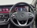 Foton Tunland G7 2.0TD single cab Hi Rider - Thumbnail 11