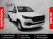 Foton Tunland G7 2.0TD single cab Hi Rider - Thumbnail 1