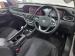 Foton Tunland G7 2.0TD single cab Hi Rider - Thumbnail 5