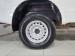 Foton Tunland G7 2.0TD single cab Hi Rider - Thumbnail 7