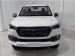 Foton Tunland G7 2.0TD single cab Hi Rider - Thumbnail 8