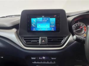 Suzuki Baleno 1.5 GL auto - Image 10