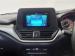 Suzuki Baleno 1.5 GL auto - Thumbnail 10
