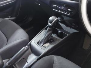 Suzuki Baleno 1.5 GL auto - Image 11