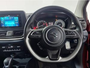 Suzuki Baleno 1.5 GL auto - Image 12