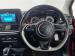 Suzuki Baleno 1.5 GL auto - Thumbnail 12
