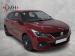 Suzuki Baleno 1.5 GL auto - Thumbnail 1