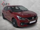 Thumbnail Suzuki Baleno 1.5 GL auto