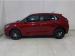 Suzuki Baleno 1.5 GL auto - Thumbnail 2