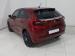 Suzuki Baleno 1.5 GL auto - Thumbnail 3