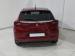 Suzuki Baleno 1.5 GL auto - Thumbnail 4