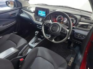 Suzuki Baleno 1.5 GL auto - Image 5