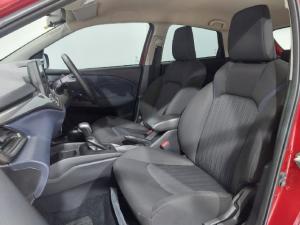 Suzuki Baleno 1.5 GL auto - Image 6