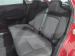 Suzuki Baleno 1.5 GL auto - Thumbnail 7