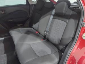 Suzuki Baleno 1.5 GL auto - Image 7