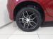 Suzuki Baleno 1.5 GL auto - Thumbnail 8