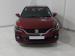 Suzuki Baleno 1.5 GL auto - Thumbnail 9