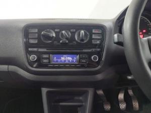 Volkswagen up! move up! 3-door 1.0 - Image 10