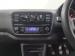 Volkswagen up! move up! 3-door 1.0 - Thumbnail 10