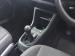 Volkswagen up! move up! 3-door 1.0 - Thumbnail 11