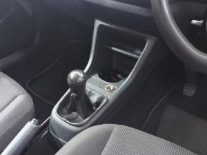 Volkswagen up! move up! 3-door 1.0 - Image 11