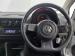 Volkswagen up! move up! 3-door 1.0 - Thumbnail 12