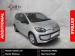 Volkswagen up! move up! 3-door 1.0 - Thumbnail 1
