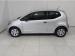 Volkswagen up! move up! 3-door 1.0 - Thumbnail 2