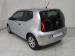Volkswagen up! move up! 3-door 1.0 - Thumbnail 3