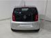 Volkswagen up! move up! 3-door 1.0 - Thumbnail 4