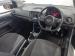 Volkswagen up! move up! 3-door 1.0 - Thumbnail 5