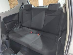 Volkswagen up! move up! 3-door 1.0 - Image 7
