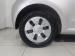 Volkswagen up! move up! 3-door 1.0 - Thumbnail 8