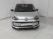 Volkswagen up! move up! 3-door 1.0 - Thumbnail 9