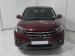 Honda CR-V 2.0 Comfort auto - Thumbnail 10