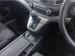 Honda CR-V 2.0 Comfort auto - Thumbnail 11