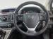 Honda CR-V 2.0 Comfort auto - Thumbnail 12