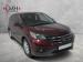 Honda CR-V 2.0 Comfort auto - Thumbnail 1